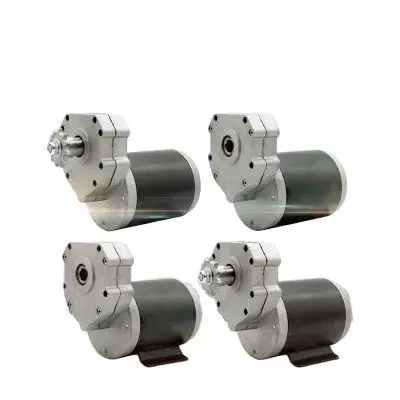 moteur-cc-12v-24v-800w-a-corps-allonge-pour-fertilisation-couple-eleve-mouvement-en-cuivre-pur-semis-et-travail-du-sol-rotatif