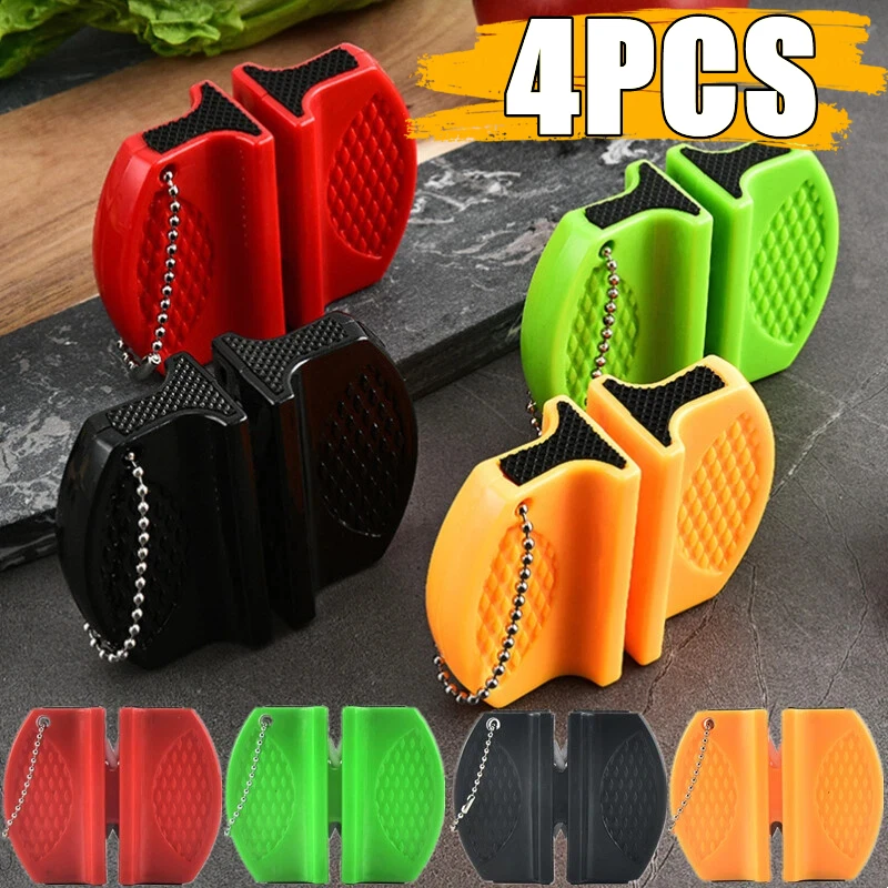 New 1PC-4PCS Mini D…