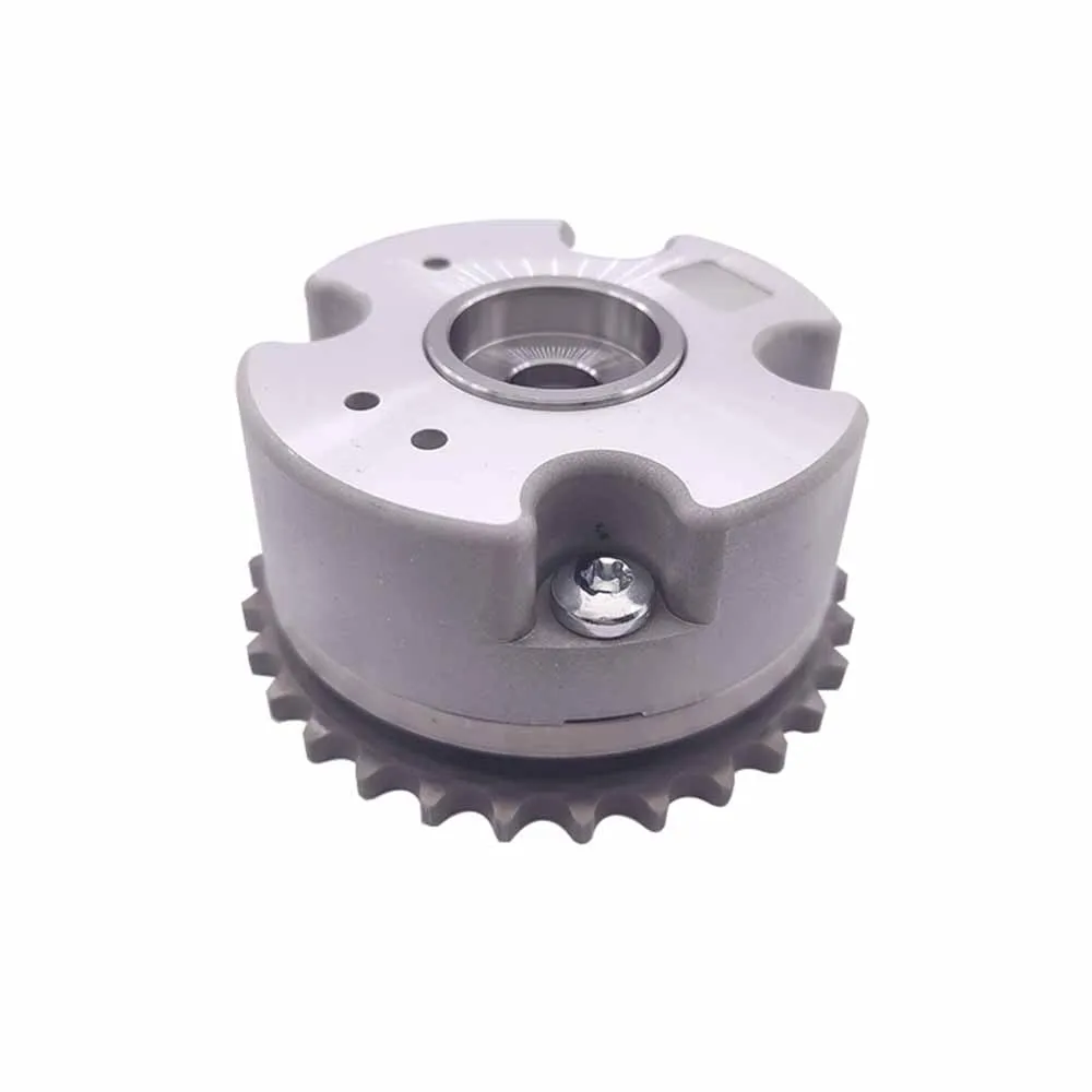 

Engine Camshaft Adjuster for Volkswagen Beetle Golf Jetta Passat Rabbit L5 2.5L