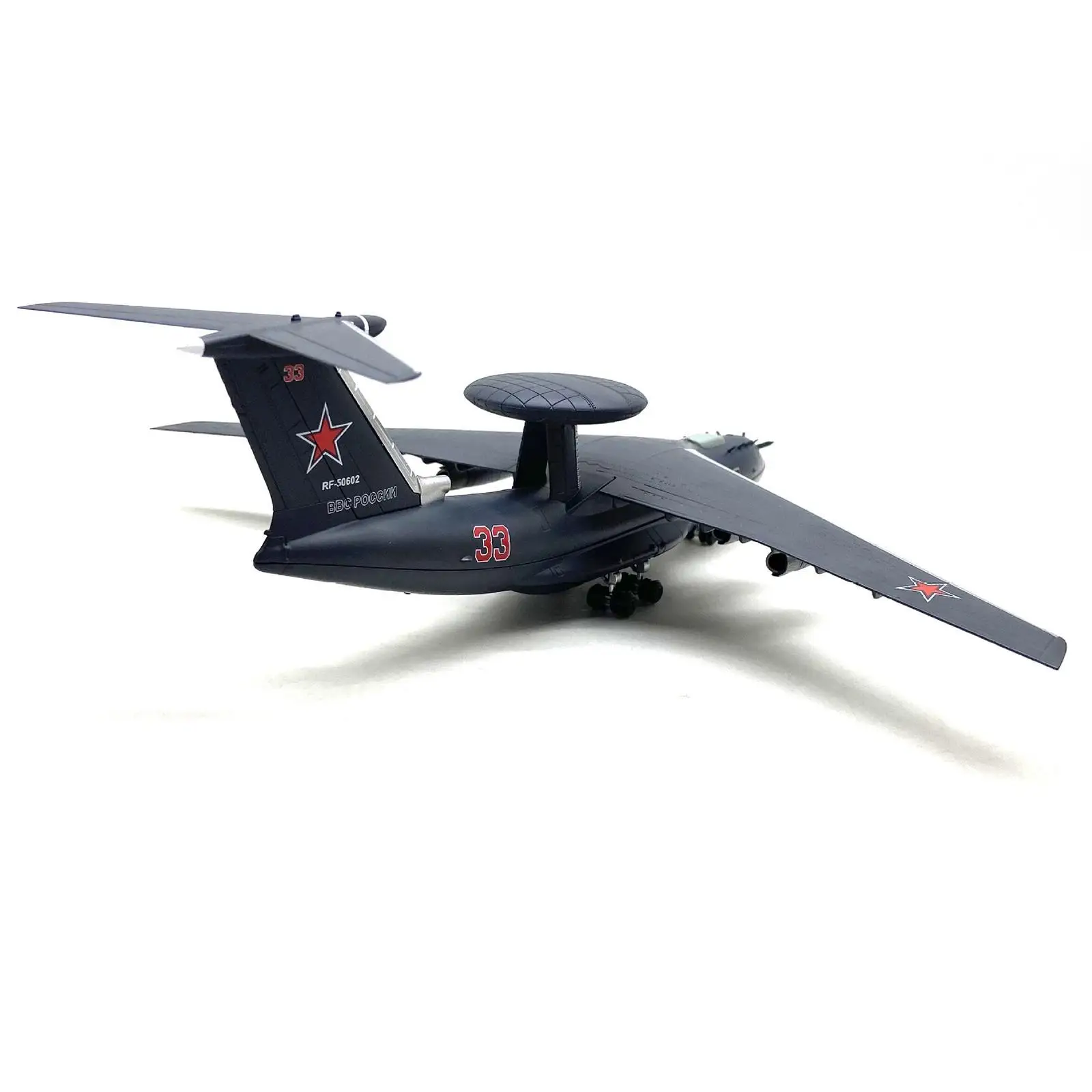 

1:200 Diecast Fighter Model Aircraft Model Kids Toys Collectibles Ornament