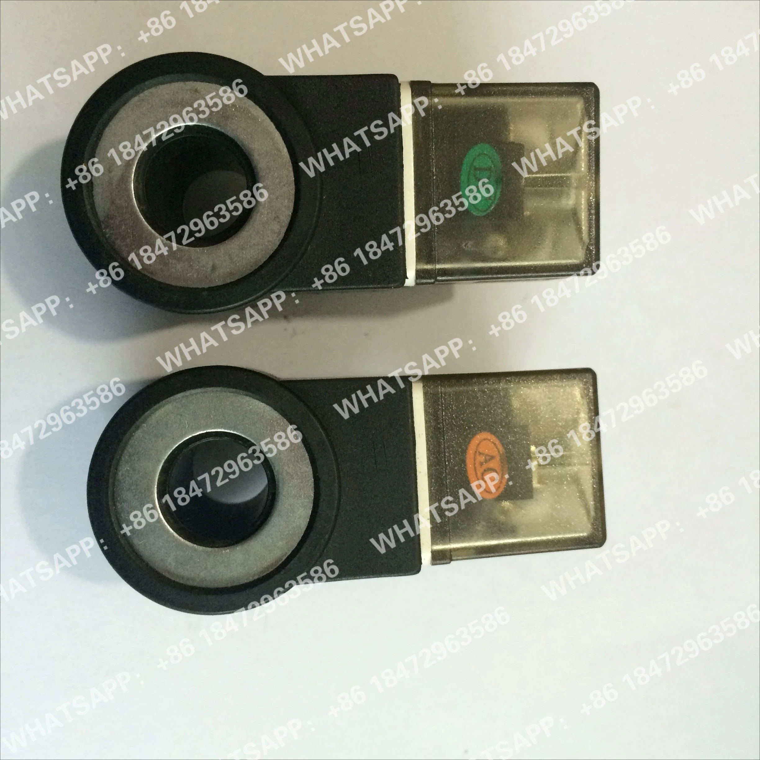 10-pezzi-valvola-solenoide-idraulica-per-sollevamento-bobina-con-foro-interno-apertura-13mm-altezza-lunghezza-37mm-220v-24v