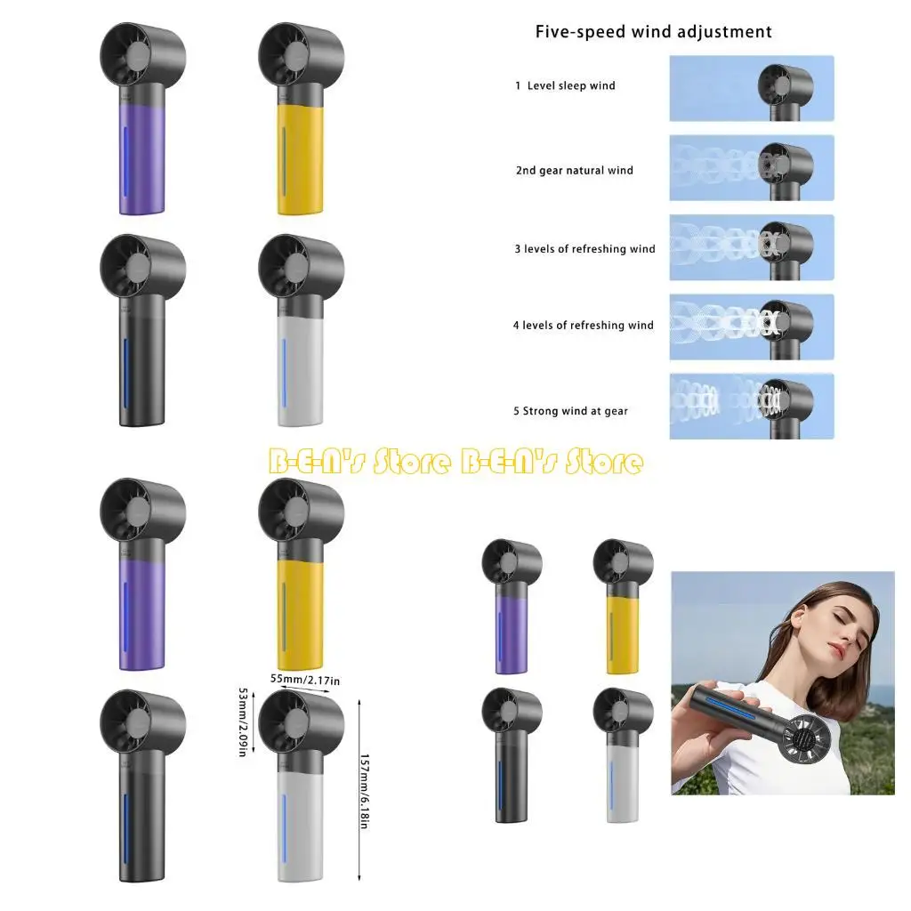 

Y1AD 1000V Ergonomic Handle Insulated Socket Screwdriver Multifunctional Hexagonal