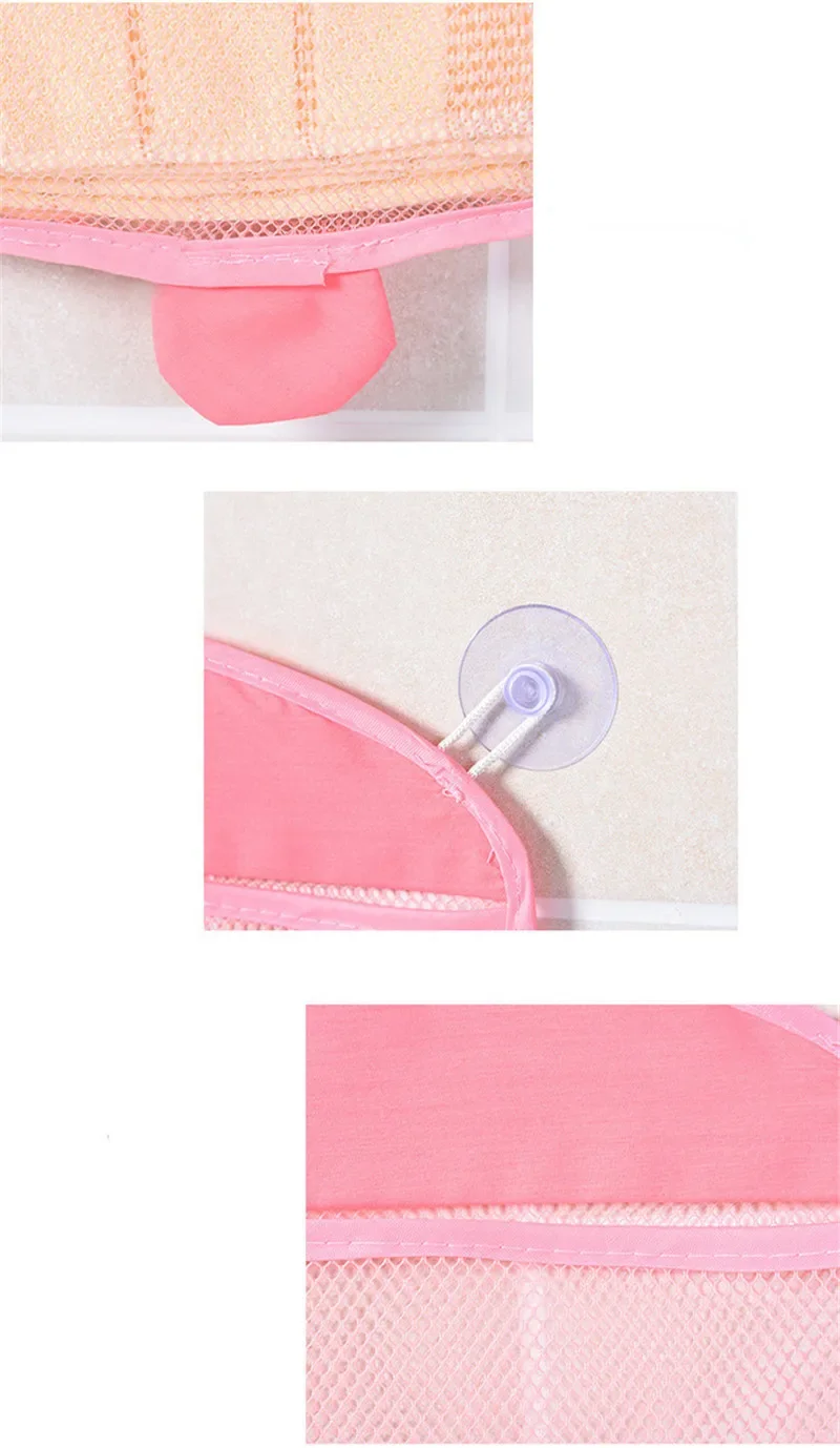 10pcs Cute Creative Jumping Doll Finger Stress Release Toys for Kids Birthday Party Favors Treat Reward Guest Novelty Gag Toys