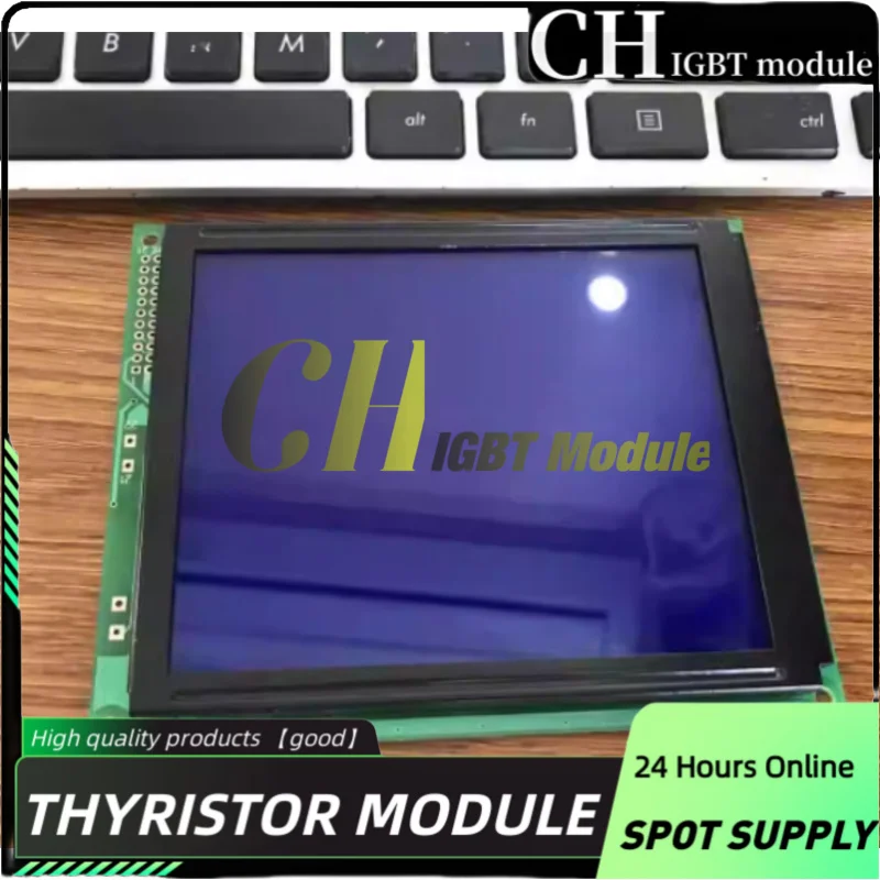 hg16501-b-hg16501ng-ew-lcd