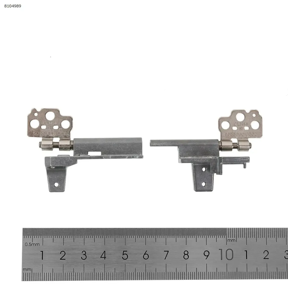 dobradica-para-laptop-para-hp-elitebook-8460p-8460-8470-8470p-8470w