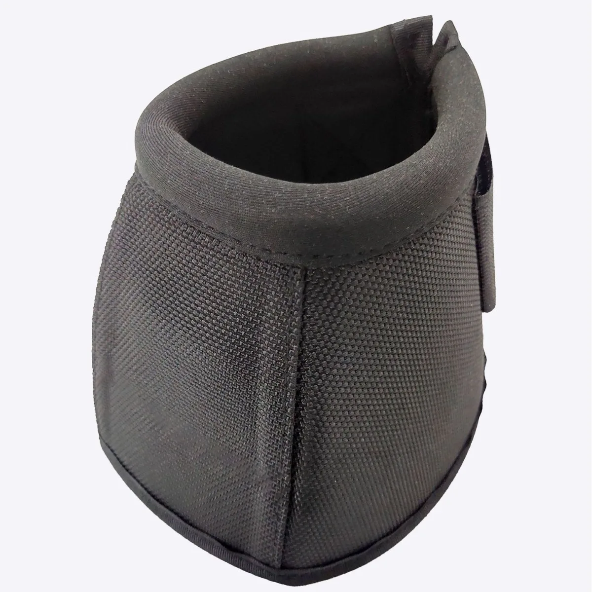 Equipo de protección para caballos, absorción de impactos, prevención de colisiones, protección de zapatos, protección de pies de caballo