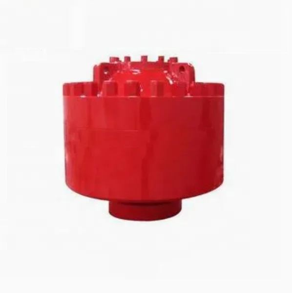 Standar API FH28-35 Annular Bop untuk Kontrol Tekanan Kepala Sumur