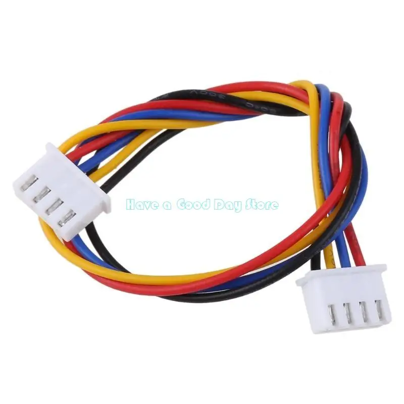 

462D 3.5" TFT LCD for Touch Display Screen Module 480x320 for 3 for