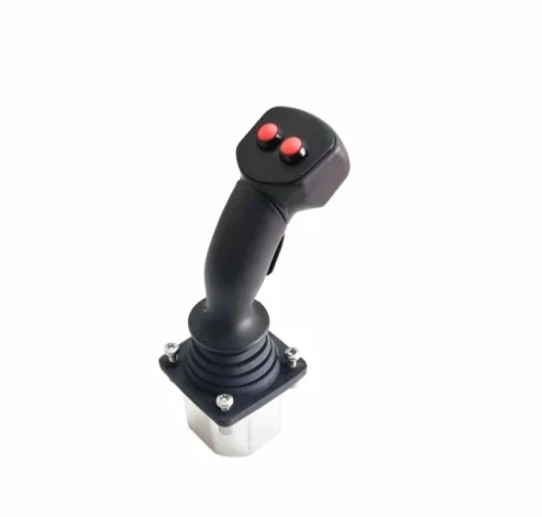 

Jc6000 for Crane B249900001173 SRSC45 SDCY90 SCP300 Control Joystick Handle