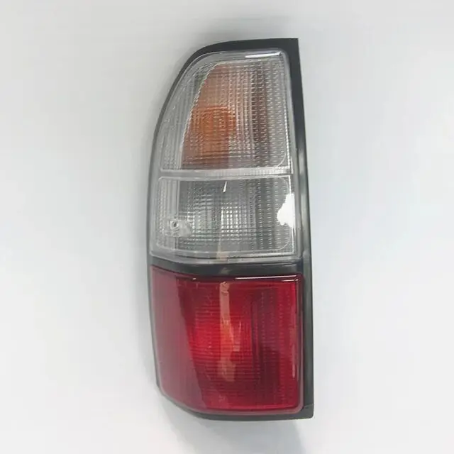 Car body parts tail lamp for Toyota land Cruiser 90 3400 2700 VZJ95 RZJ95 KZJ90 KJ95 2000 2001 2002