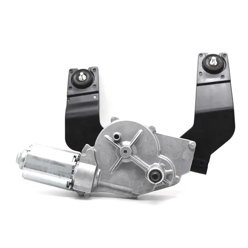 

98710-2L000 Мотор заднего стеклоочистителя для Elantra TOURING I30 2007-2012 987102L000 Высококачественные новые автозапчасти-A02G