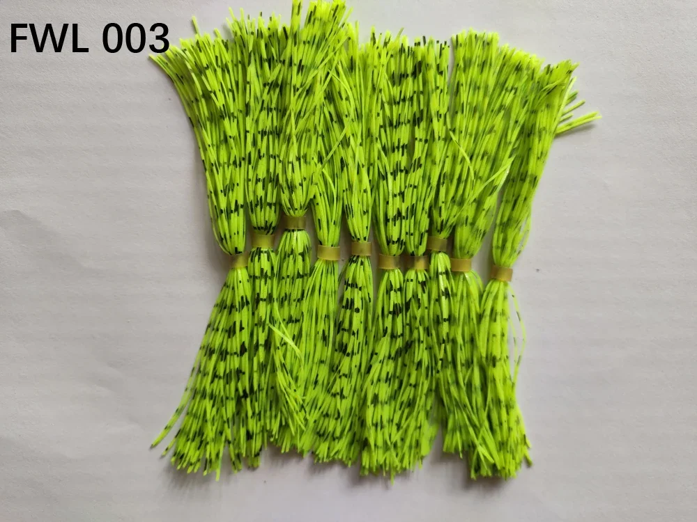 10 Bundles 50 Stran…