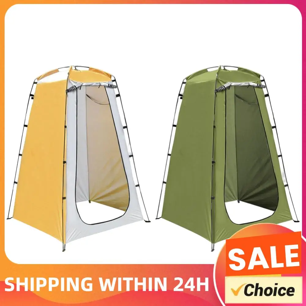 toilettes-mobiles-d'exterieur-pliables-abri-de-plage-pour-l'intimite-tente-impermeable-protection-contre-les-dechirures-pour-le-camping-la-peche