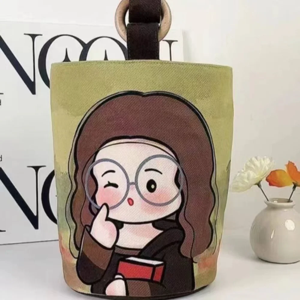 

Холщовая сумка-тоут большой вместимости с верхней ручкой, портативная, стильная, для шопинга, повседневного использования и прогулок