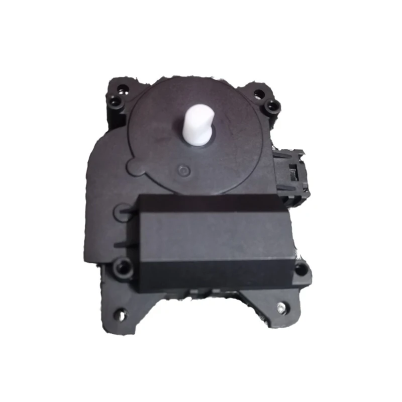 063700-8860 For TOYOTA LEXUS Blend Air Door Actuator 0637008860 063700 8860