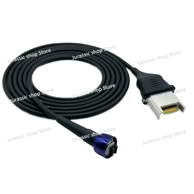 

22220055 Camera Cable for TH100/TH102 H3-Z Camera New Compatible