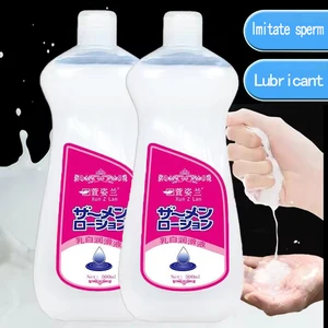 10 최고의 판매 오이 젤 - №9