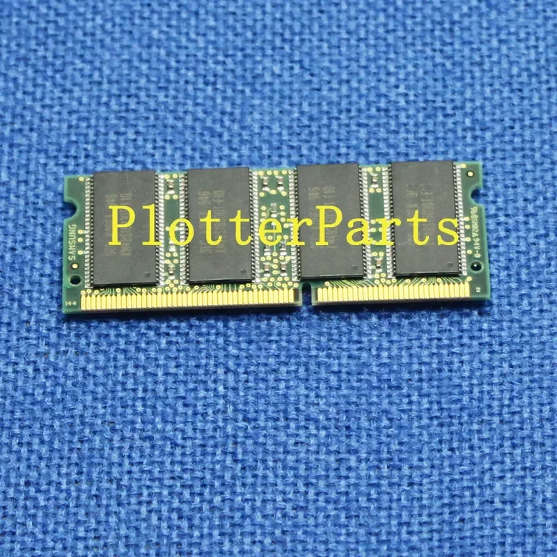 Memory Card 128M 256M 512M for HP Plotter 510 500 800 PS GL/2