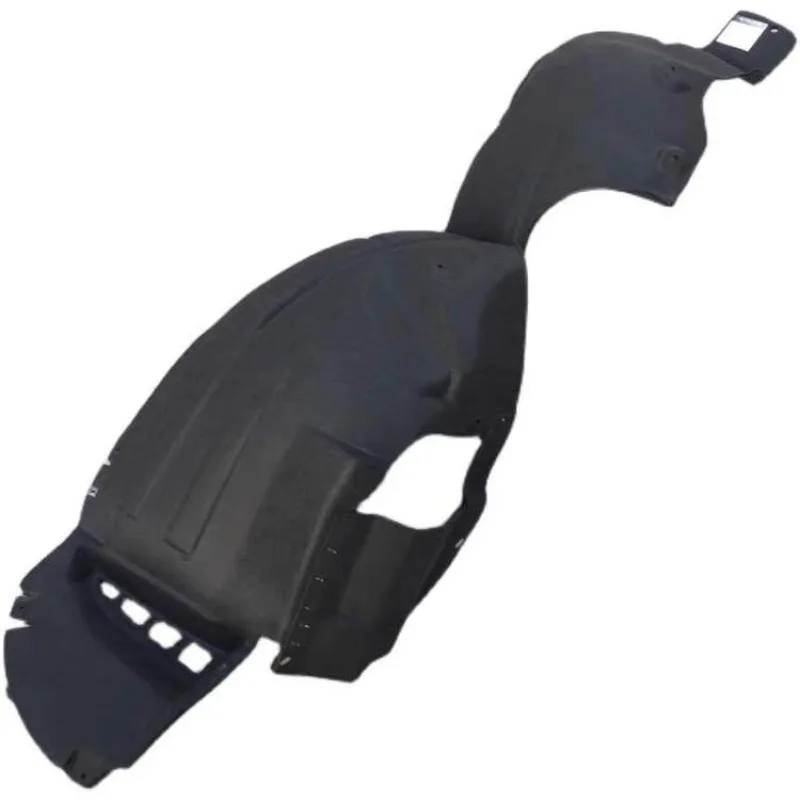 

Genuine Tire Mudguard Liner for Chery Jetour X95