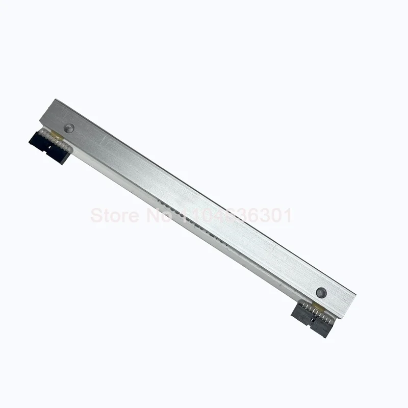 Brand New DT108B Thermal Printhead for XPrinter DT108B XP-420B 425B 450B 460B 490B Printers Thermal Printhead