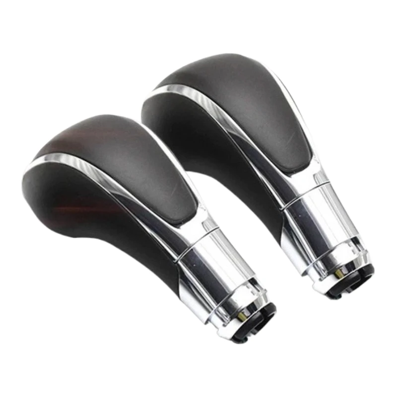 

Для Buick New Regal Excelle GT XT автоматический рычаг переключения передач гандбол автомобиль переключения передач головка переключения передач гандбол