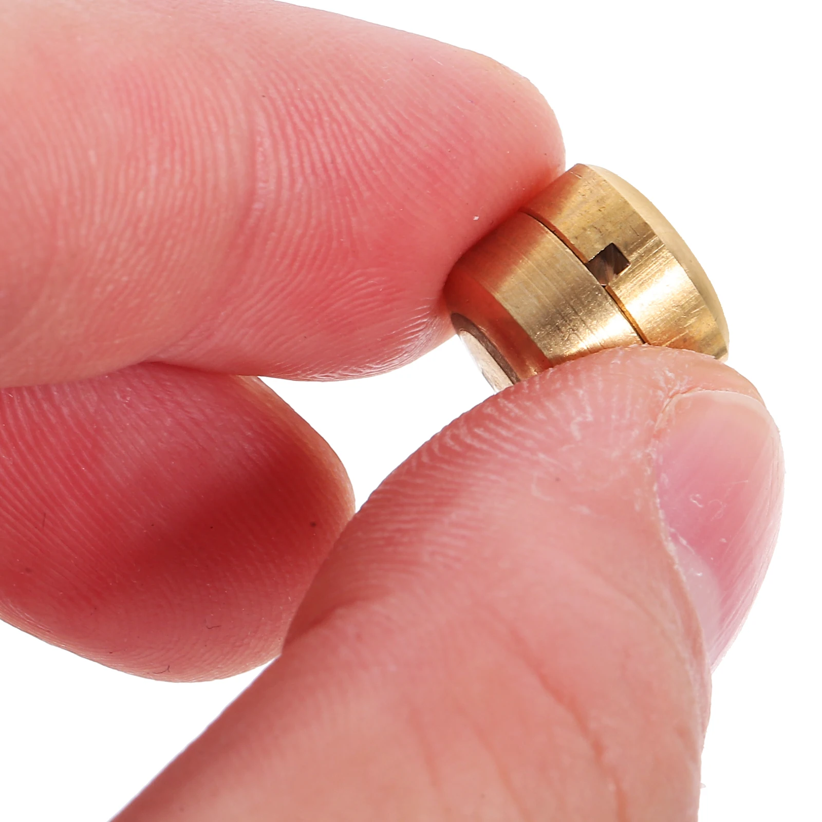 

Violin Wolf Tone String Mute Practice Accessory Full Size Tool Strings Muter Beginner Advanced