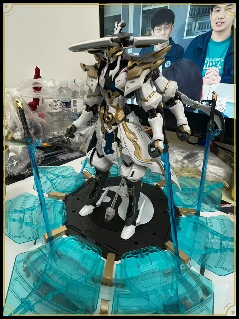 en-stock-figura-de-accion-coleccionable-sunday-hobby-modelo-mecha-estilo-artes-marciales-chinas-maestro-zhuan-xiaoyaozi-regalo