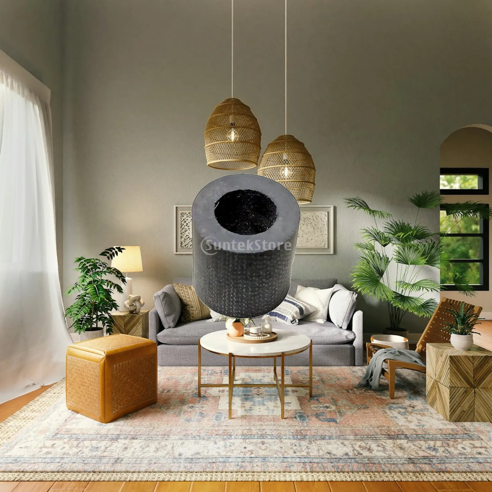 ponteiras-de-fibra-de-carbono-para-taco-de-bilhar-leves-e-portateis-acessorio-de-reparo-para-pontas-de-12mm-para-fixacao-de-tacos-de-sinuca