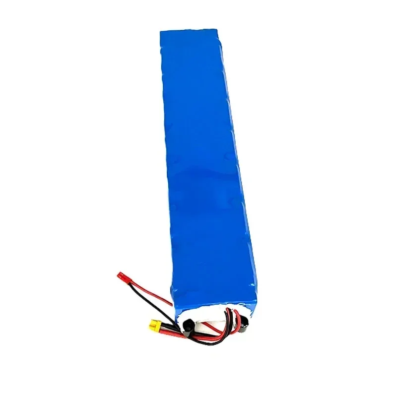 36V 7500mAh Scooter High Power Rechargeable Battery Pack for Xiaomi Mijia M365 Electric Scooter Hoverboard with Built-in BMS