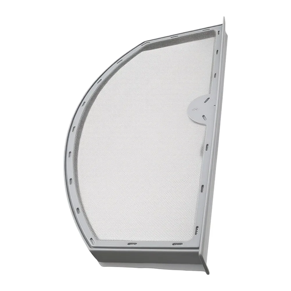 For Routine Dryer Maintenance for we03x23881 Lint Filter Cleaner Enhanced Cleaning Efficiency Improved Drying Performance