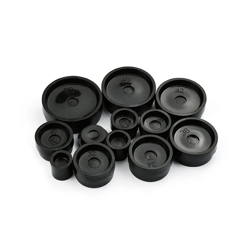 Watch Press Set Back Case Closers Watch Press Tool Watch Replacement