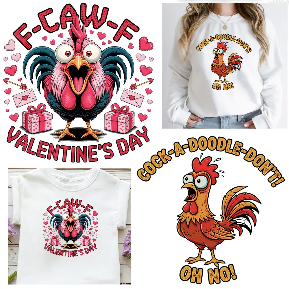 Waterproof Washable…