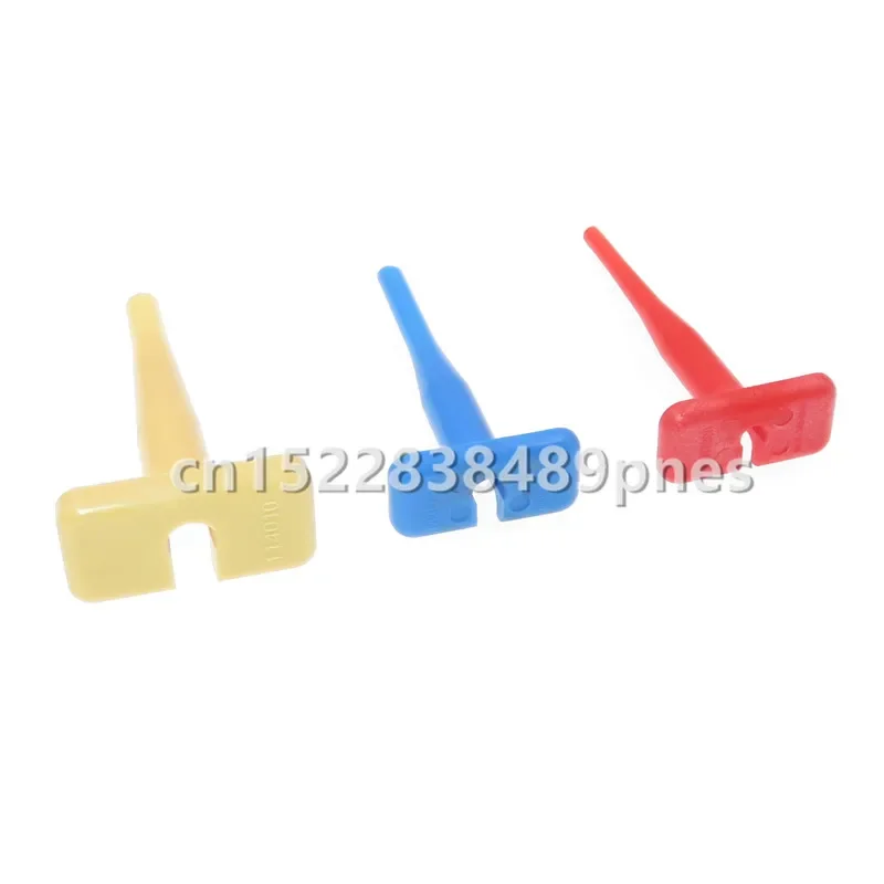 Deutsch Dt Dtp Dtm …