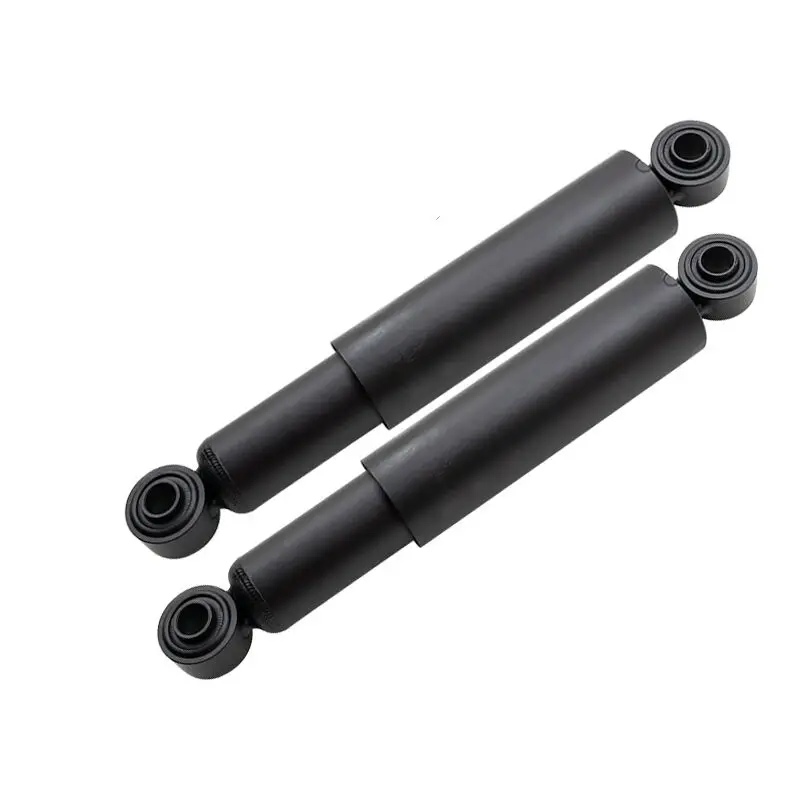 

For DFM DFSK Dongfeng scenery 330/350/360/370 rear shock absorber rear shock absorber assembly accessories
