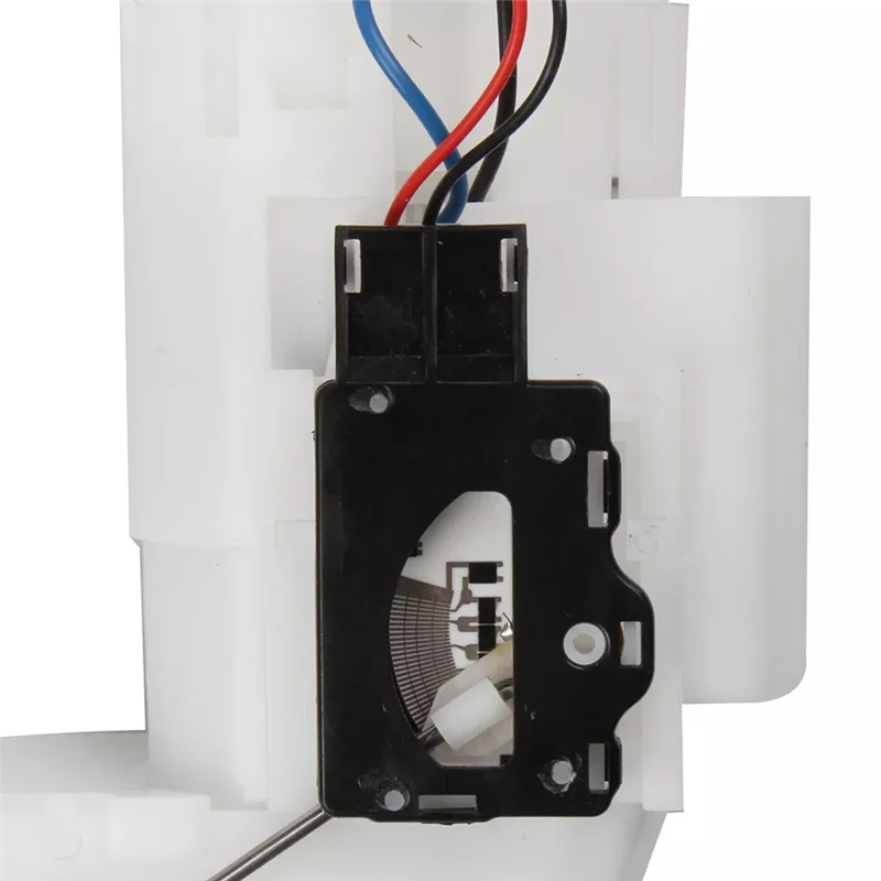

A04E-49040-0717 Motorcycle Fuel Pump Assembly For Kawasaki Brute Force 750 KVF750 2008-2016 49040-0033 49019-0013