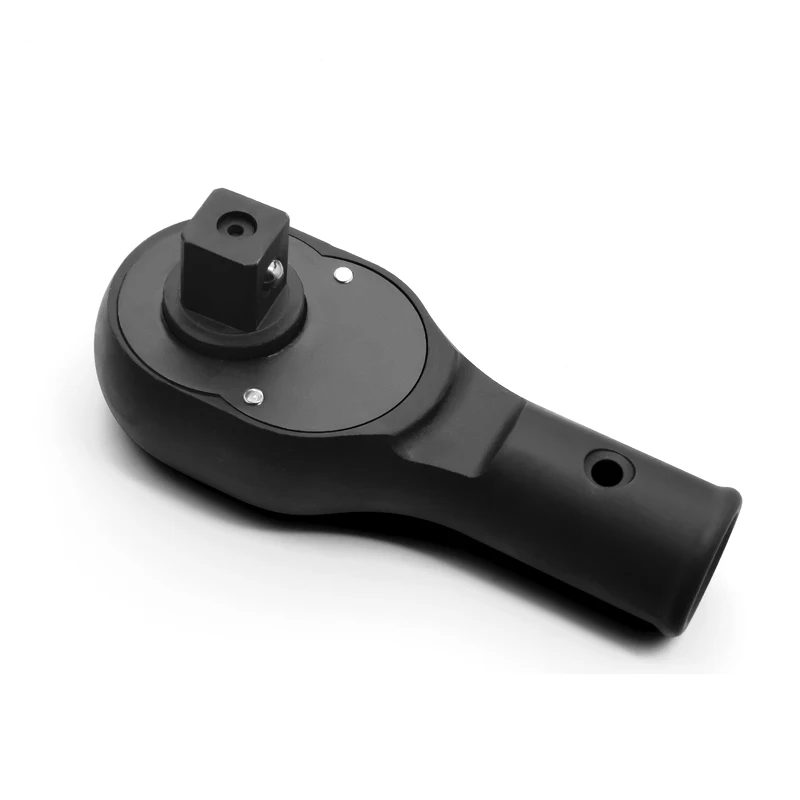 3-4-inch-heavy-duty-large-ratchet-wrench-72-teeth-fast-sockets-wrench-head-19mm-square-hole-truck-auto-repair-tools