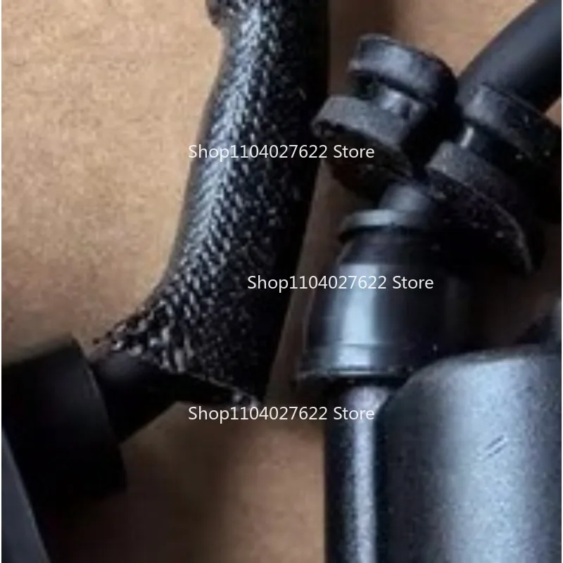 

Для EBZ5100 EBZ5150 Высоковольтный пакет катушки зажигания 502848701 511497001 T1108-71200