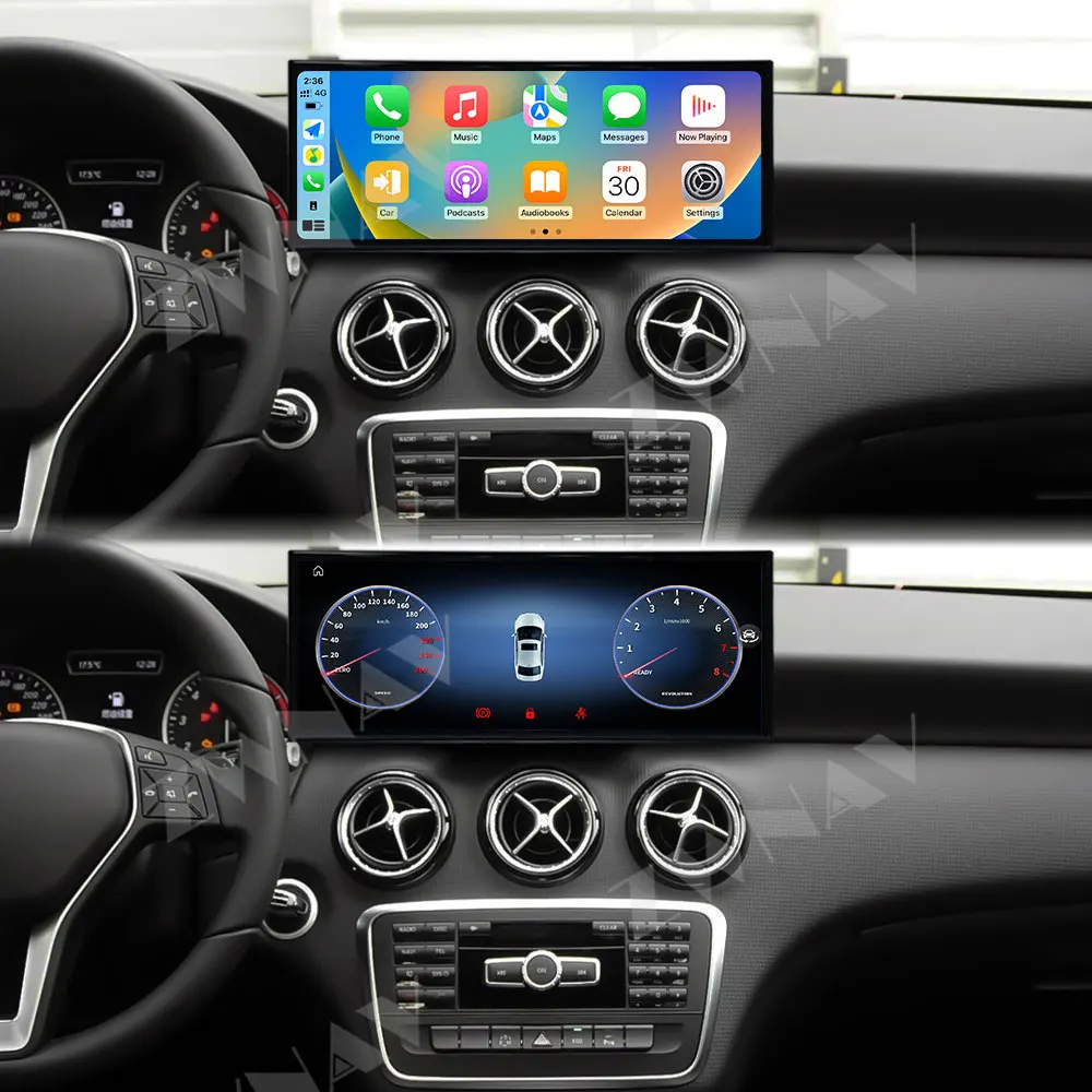 15.8 Inch Android 1… - image