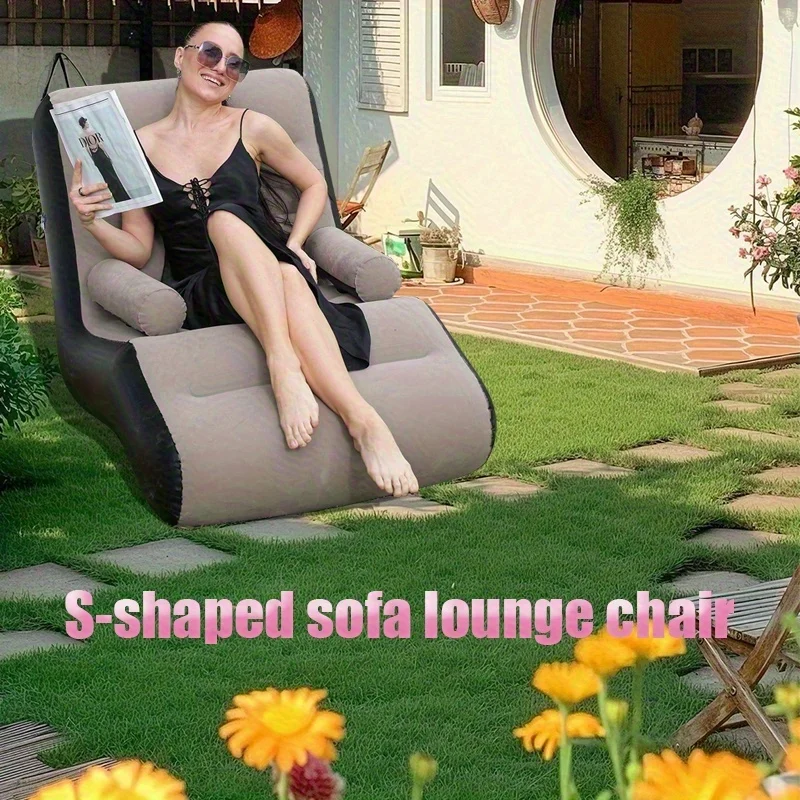divano-gonfiabile-pompa-a-pedale-poltrona-da-esterno-in-pvc-felpato-divano-reclinabile-a-forma-di-s-lettino-per-il-pomeriggio-con-molteplici-funzioni