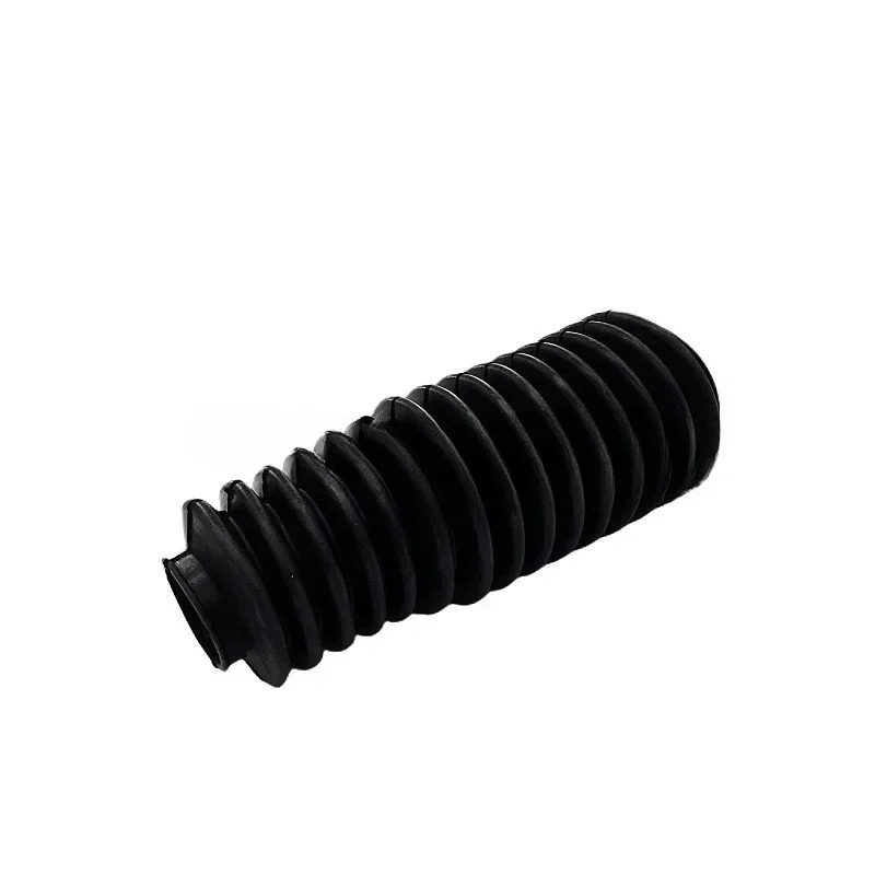 Electric Forklift Accessories FB15 \ 30-7 Steering Scroll Direction Screw Dust Cover 271A4-52111