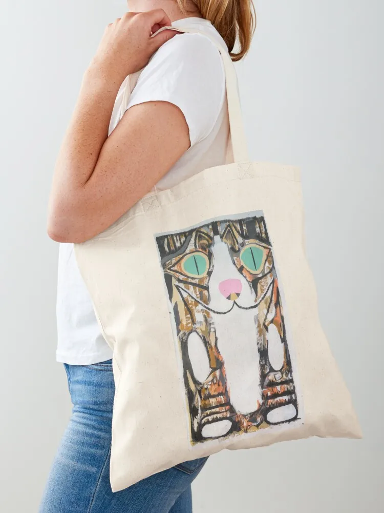 

Big Ellie Tote Bag canvas tote bags Portable shopping bag bags luxury women Women's bags