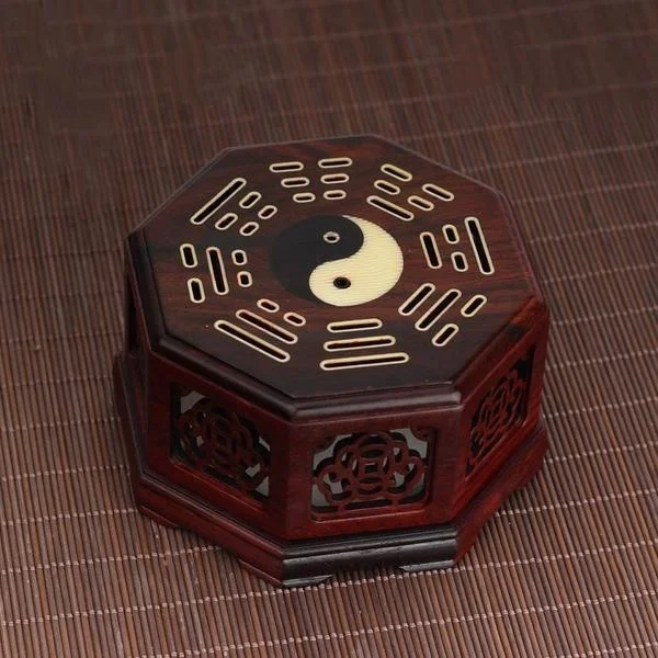 bruleur-d'encens-10cm-boite-bagua-bruleur-d'encens-decoration-affichage-en-bois
