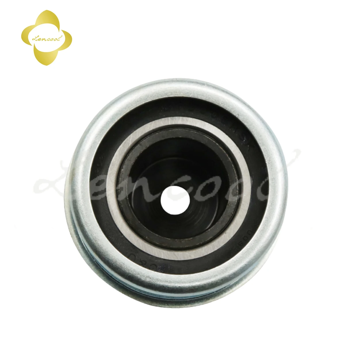 

Шкив ГРМ двигателя для LAND ROVER DISCOVERY 1996-2006 MG 7L 2.5L 2007-2010 LHV100110 LHP100520
