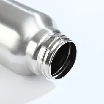 8 best sales בקבוק בקבוק - №3