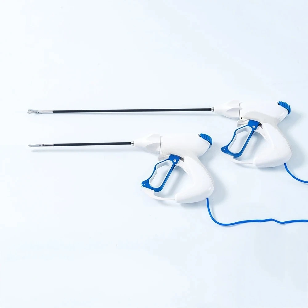 Ligasures Surgical Instruments Ligasure Vascular Seal 5mm