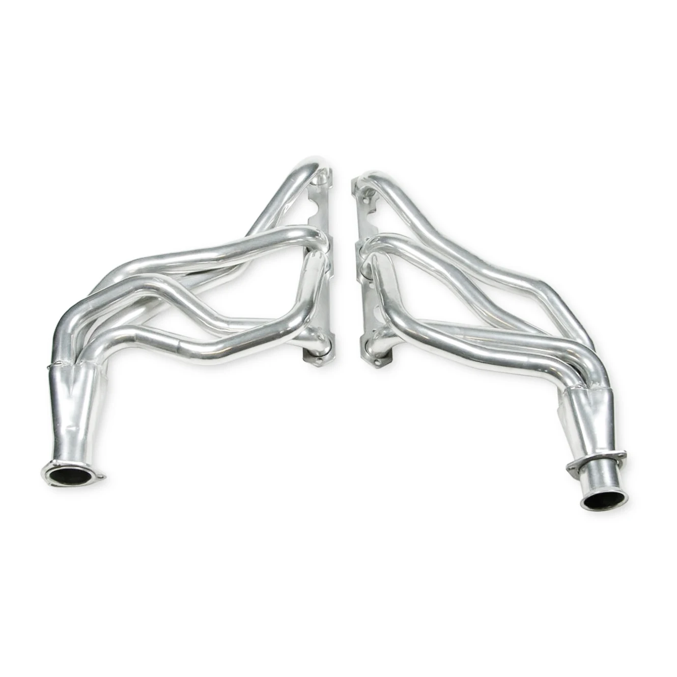 For Chevy Suburban …