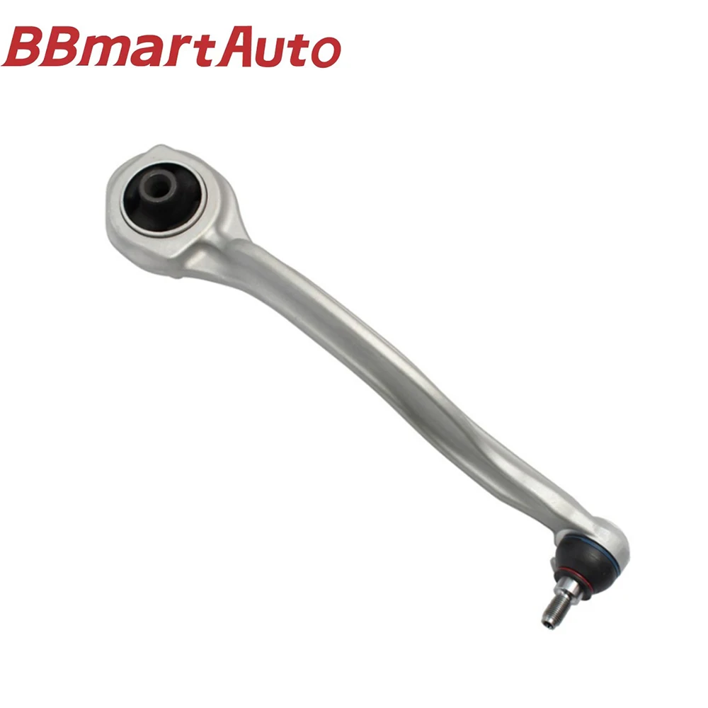 2213306311 BBmart Auto Parts 1 pcs Front Left Lower Control Arm For Mercedes Benz  W216 W221 CL350 OE A2213306311