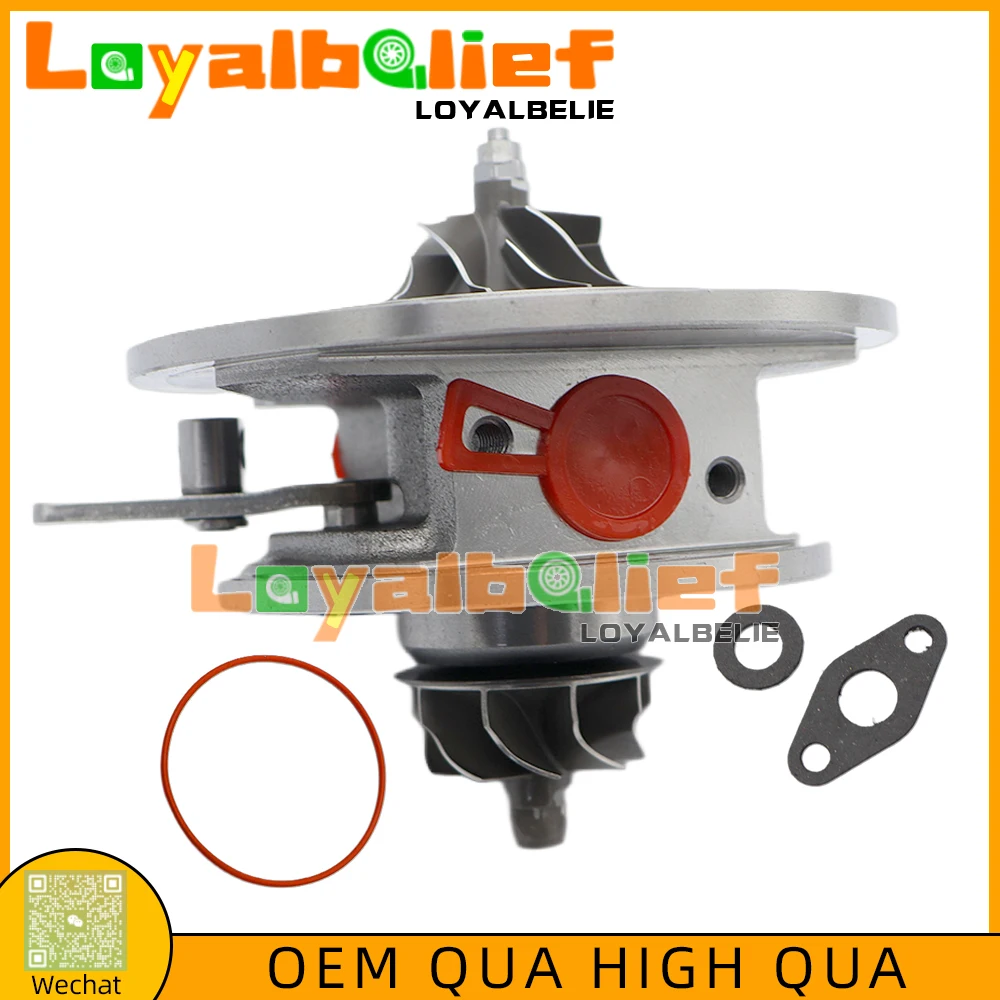 

BV39 турбо сердечник для Renault Clio III Modus Scenic II Megane II 1.5 dCi 78Kw K9K 54399700030 54399880030 54399880070 54399700070