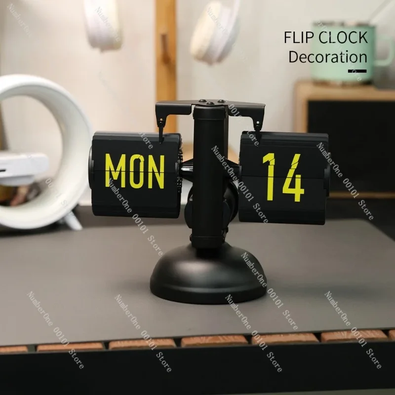 reloj-de-escritorio-japones-de-lujo-con-paginas-giratorias-calendario-perpetuo-y-pendulo-decoracion-vintage-sencilla-para-hogar-y-oficina