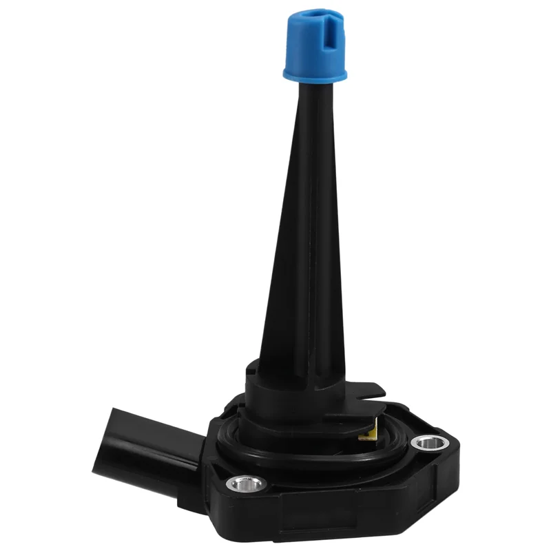 

AT92-Engine Oil Level Sensor For A4 Allroad Avant A5 VW 07-24 04L907660A
